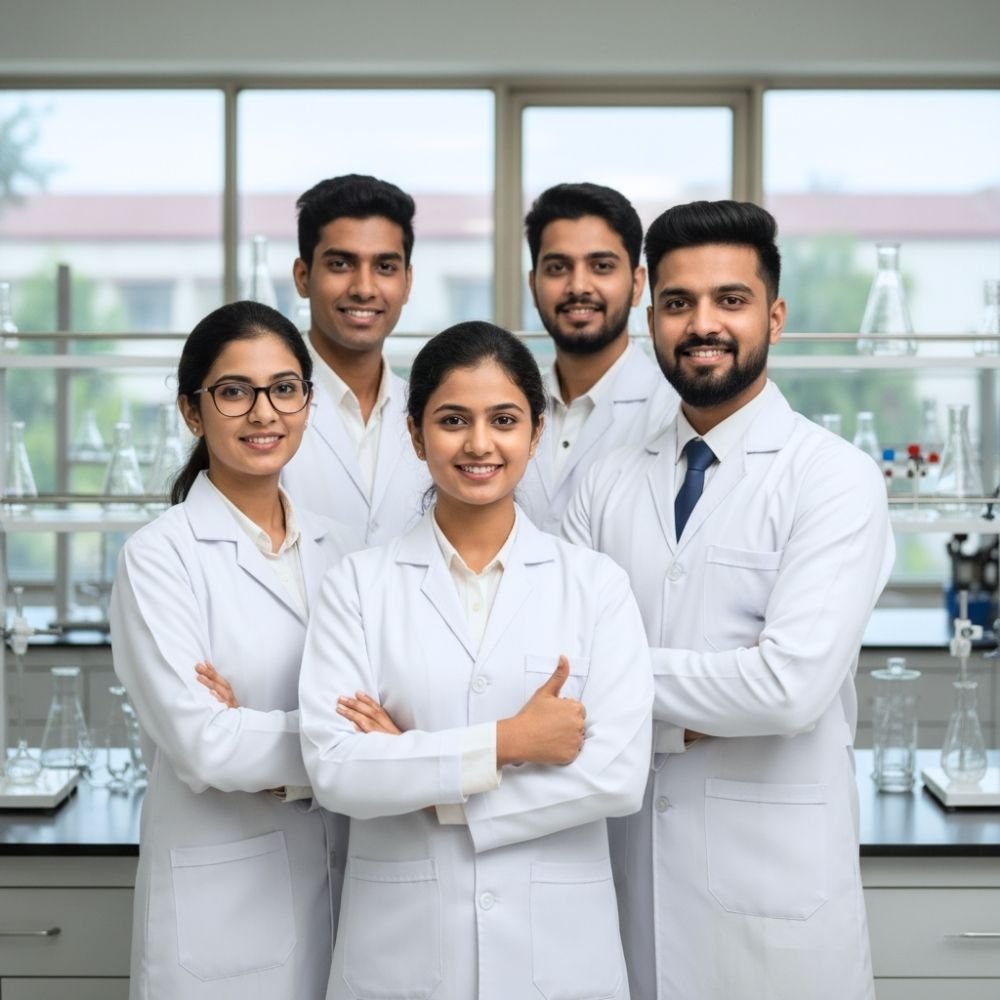 oriental pharmacy institute