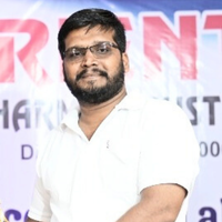 Abhilash Yadav