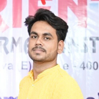 Sahil Yadav