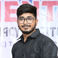 Rahul Bhardwaj