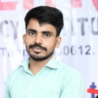 Shivam Pandey